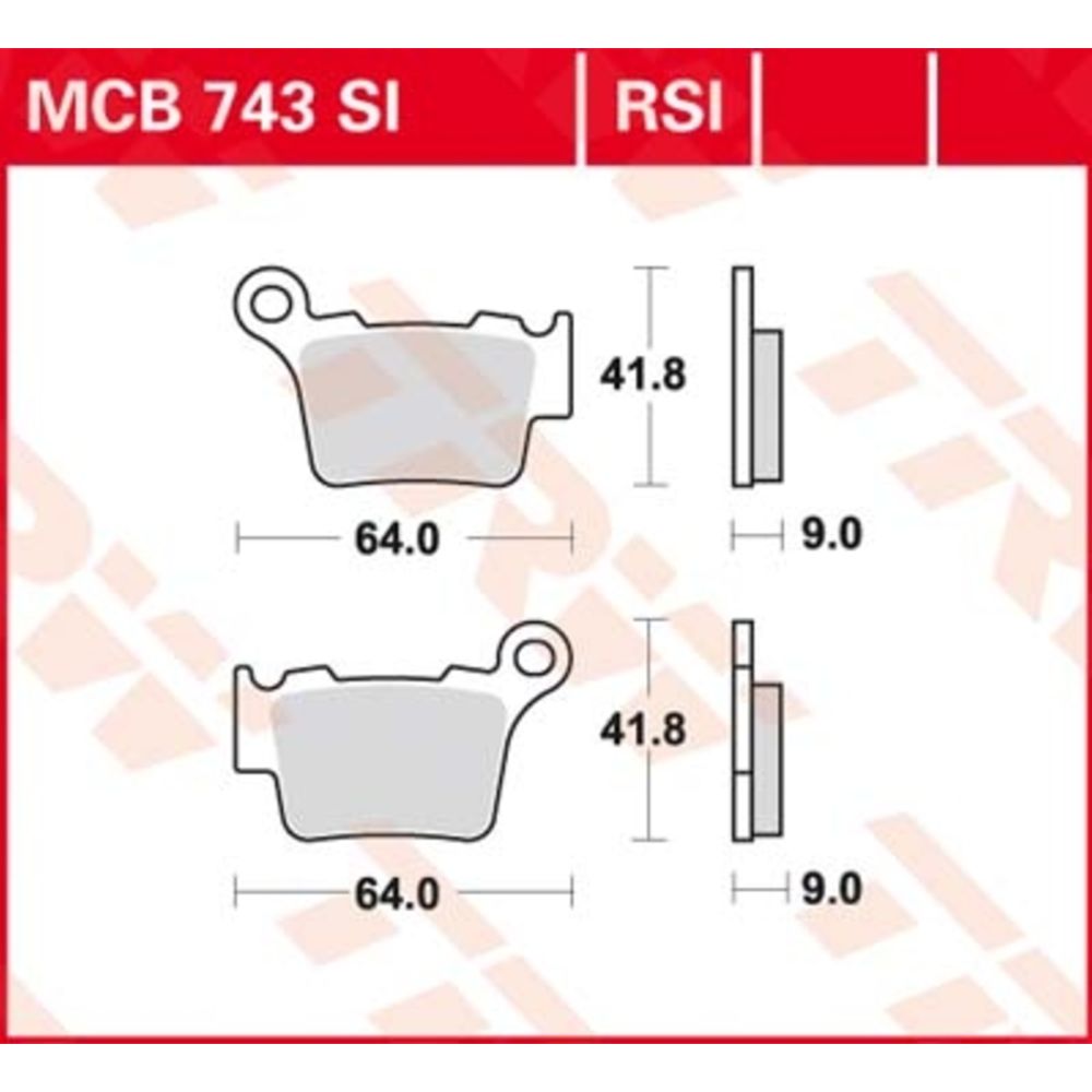 Jarrupalasarja 98-22163