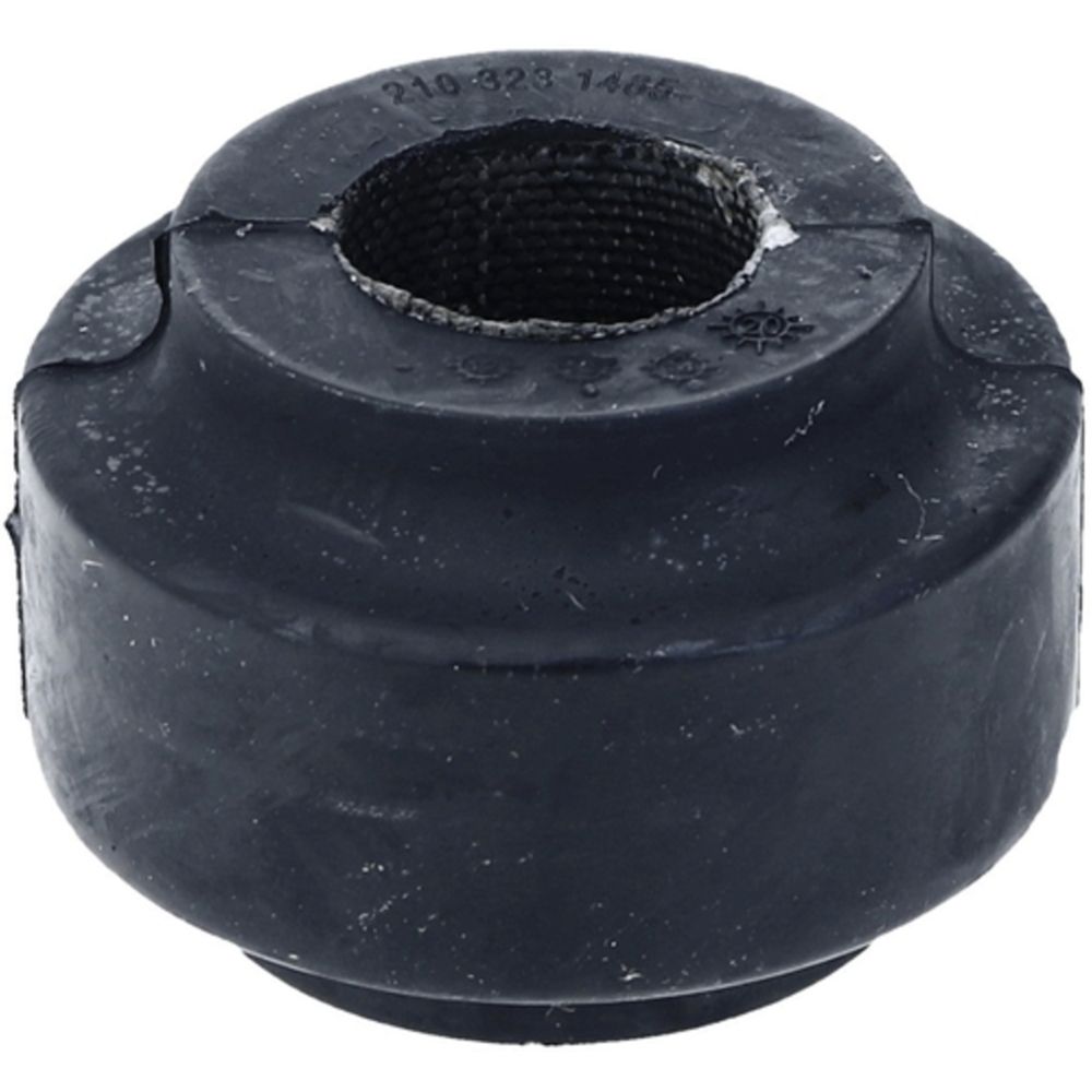 Stabilisaatori kinnitus 18-00607