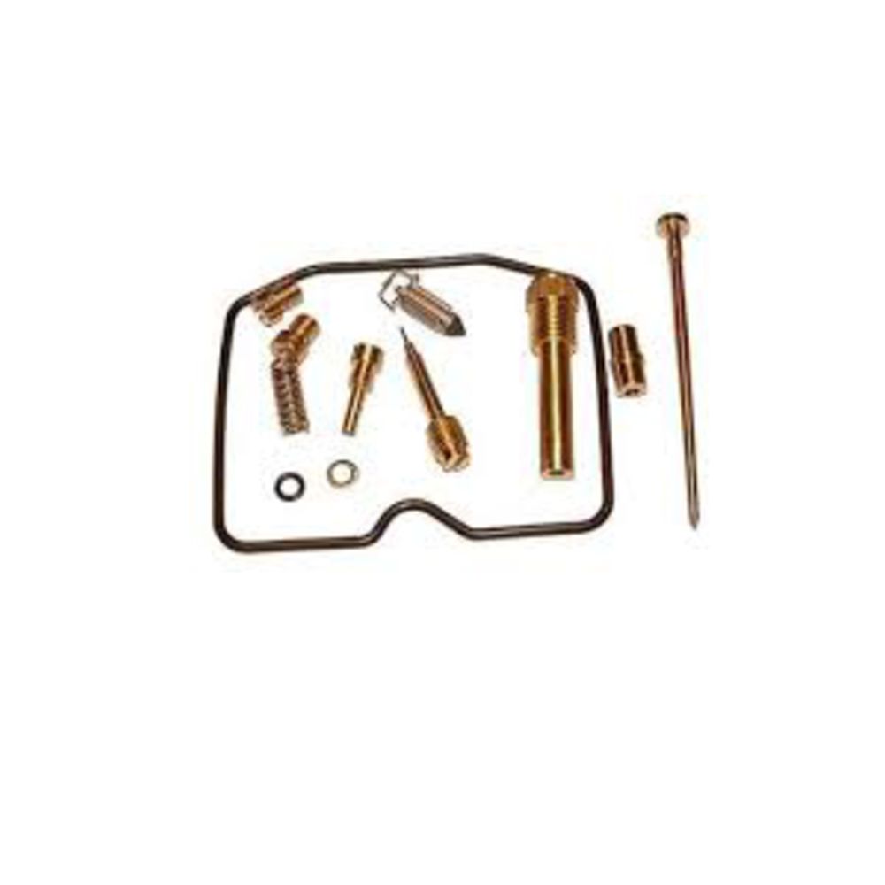 Reparationssats, förgasare 98-13423