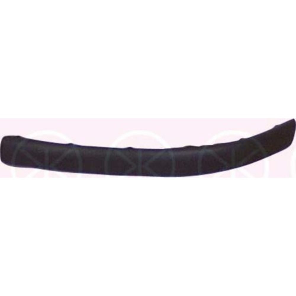 Puskurin koristelista 95-39922