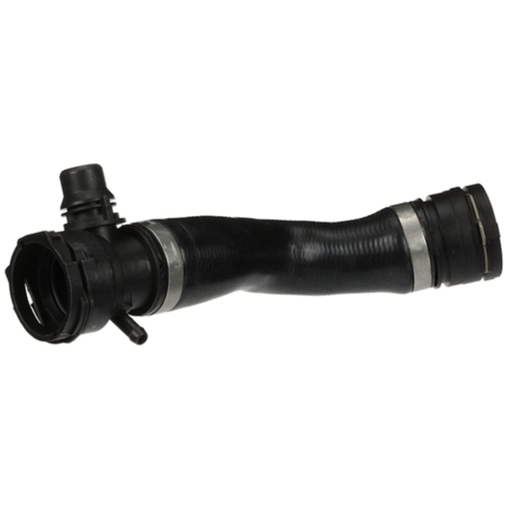 Kylarslang 30-00697