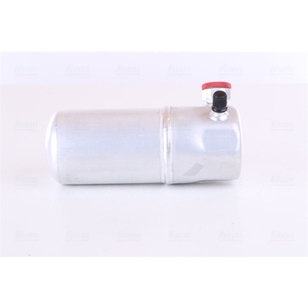 Ilmastointilaitteen kuivain 30-8258