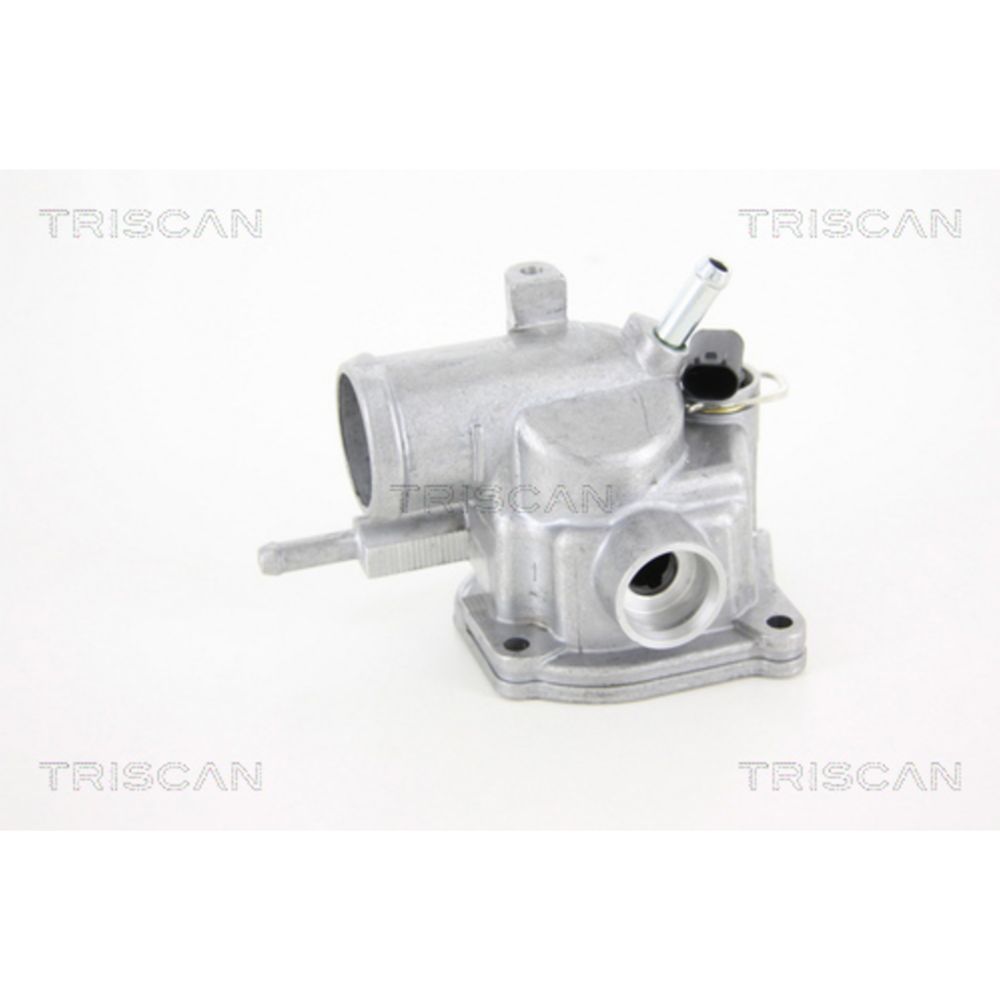 Termostaatti 30-6395