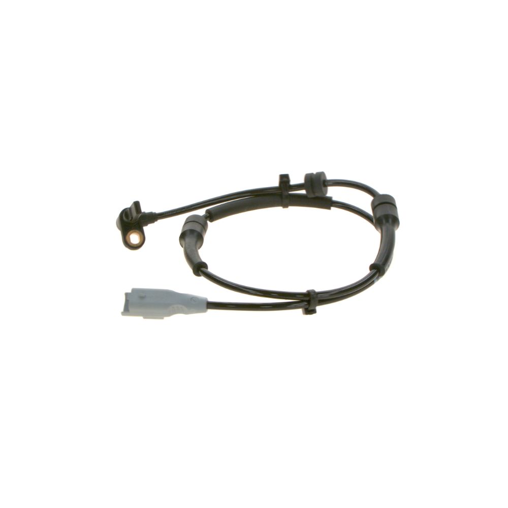 ABS-givare 23-02410