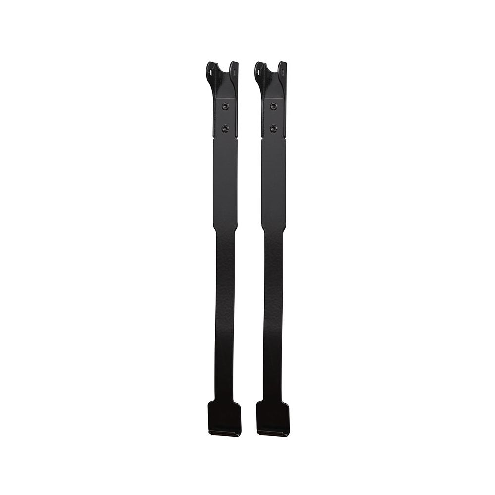Thule ClipOn/ClipOn High adapter 9115 (43 cm)