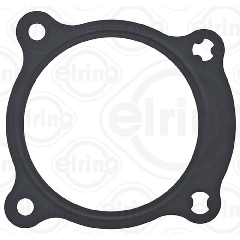 Sisselaskekollektori korpuse tihend 27-01894