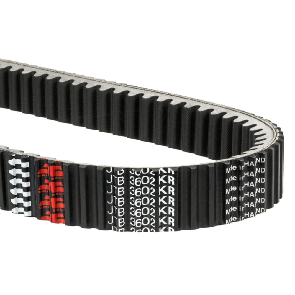 Drivrem, Variomatic 98-12824