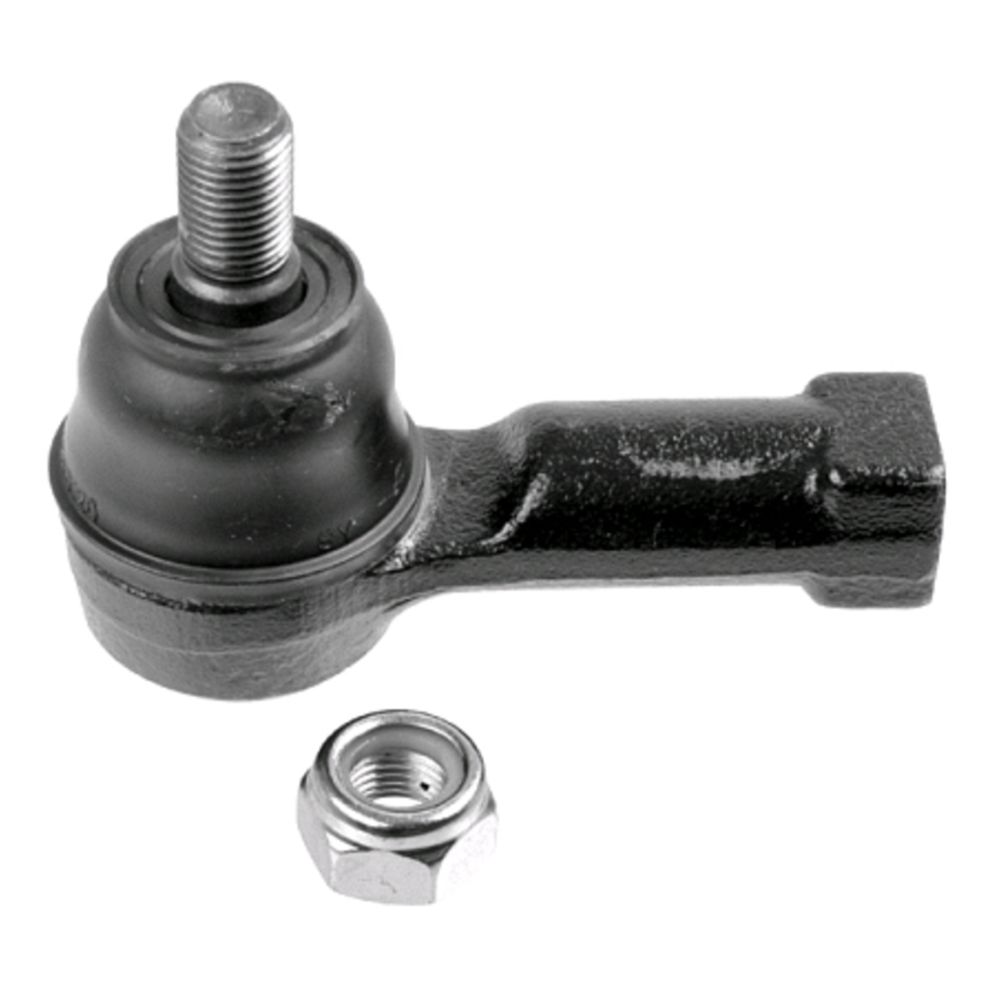 Yttre styrled 17-65241