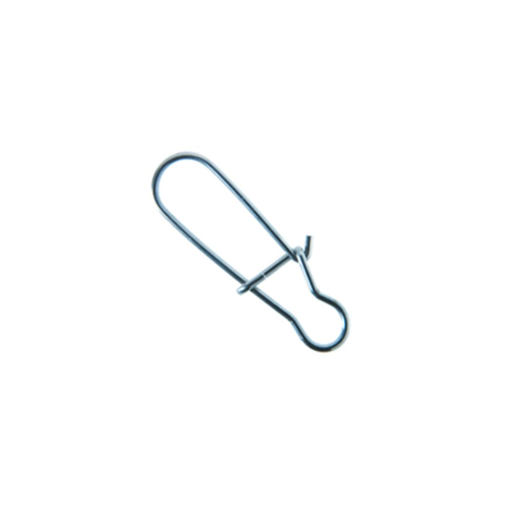 G.T.R Viehelukko Size:0 10kpl