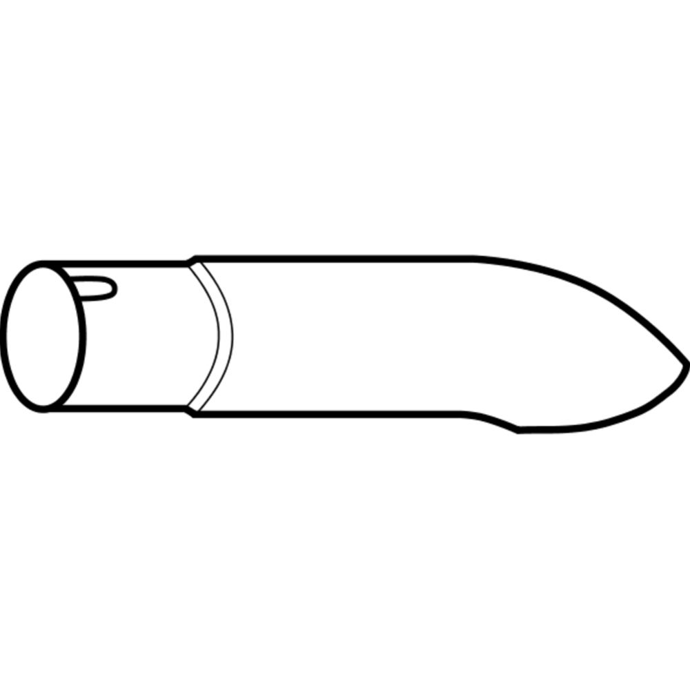 Pakoputki 14-7831