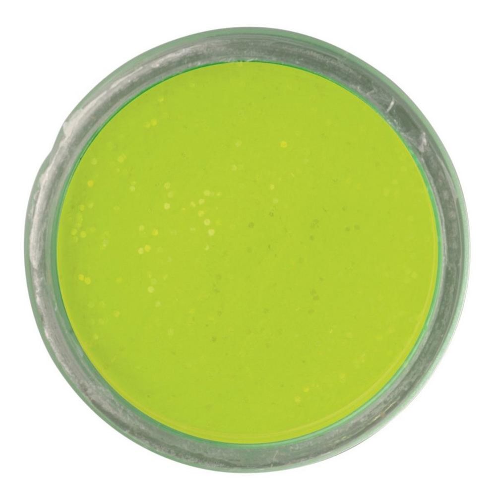 Berkley PowerBait söödapasta 50 g