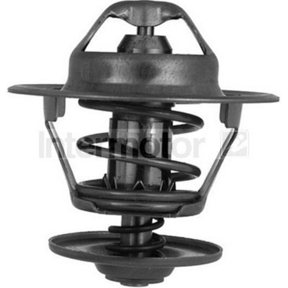 Termostaatti 30-6036