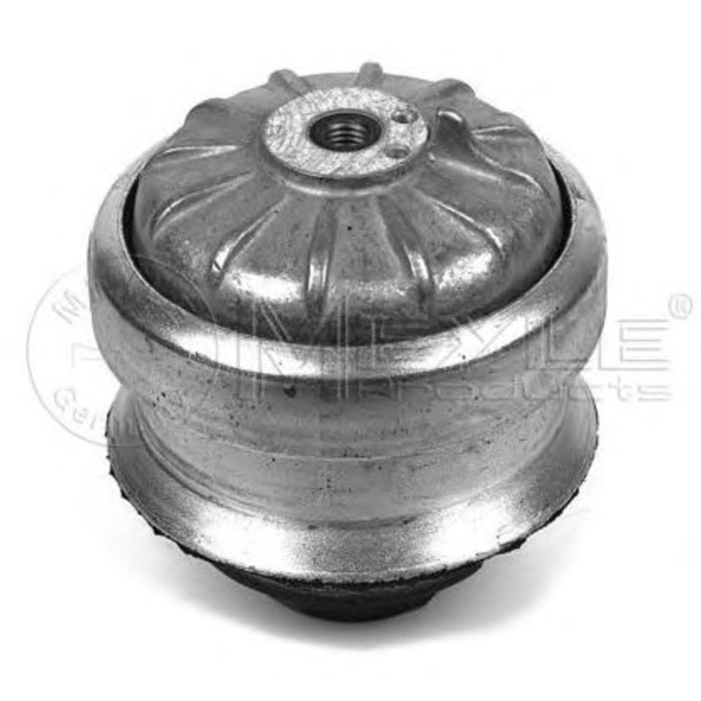 Moottorin kannatin 18-1291