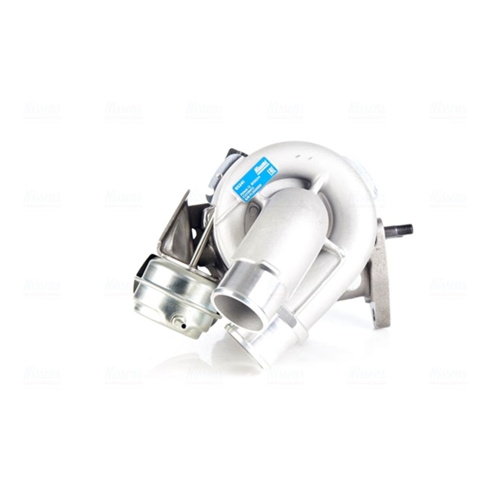 Turboahdin 13-93241