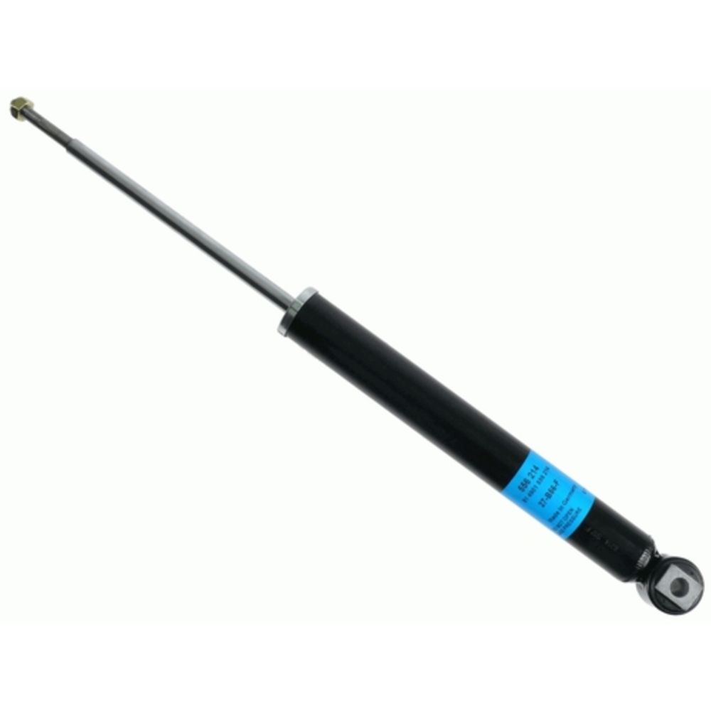 Amort 33-00177