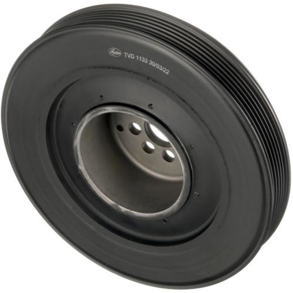 Kampiakselin hihnapyörä 30-04773