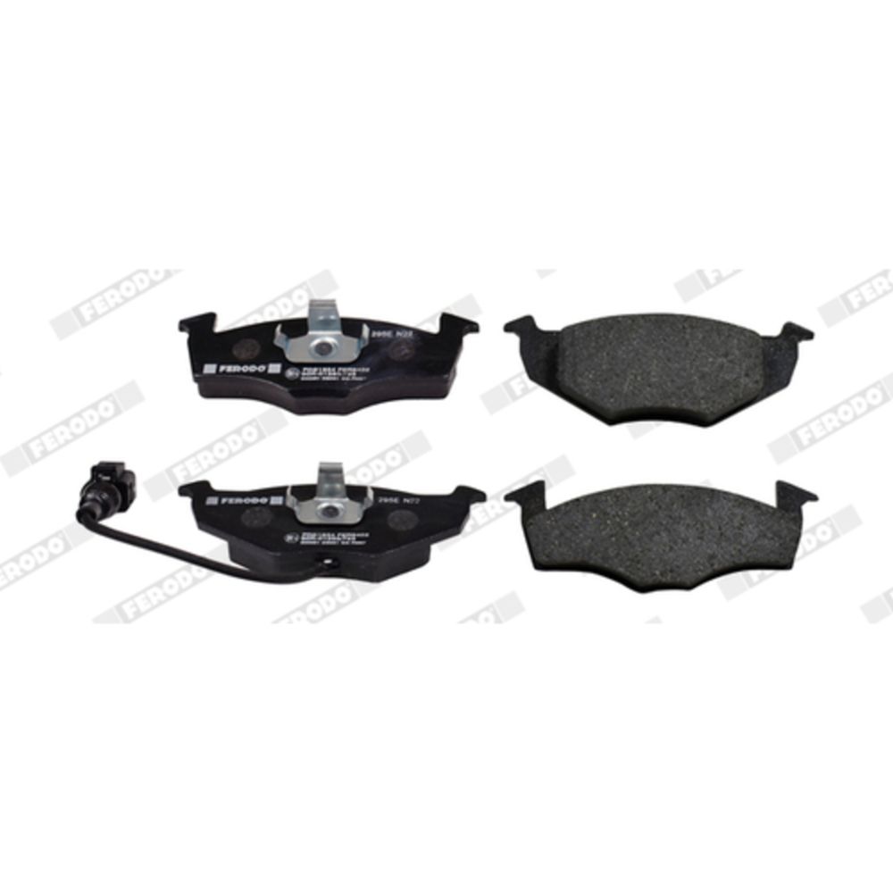 Jarrupalasarja 97-22801