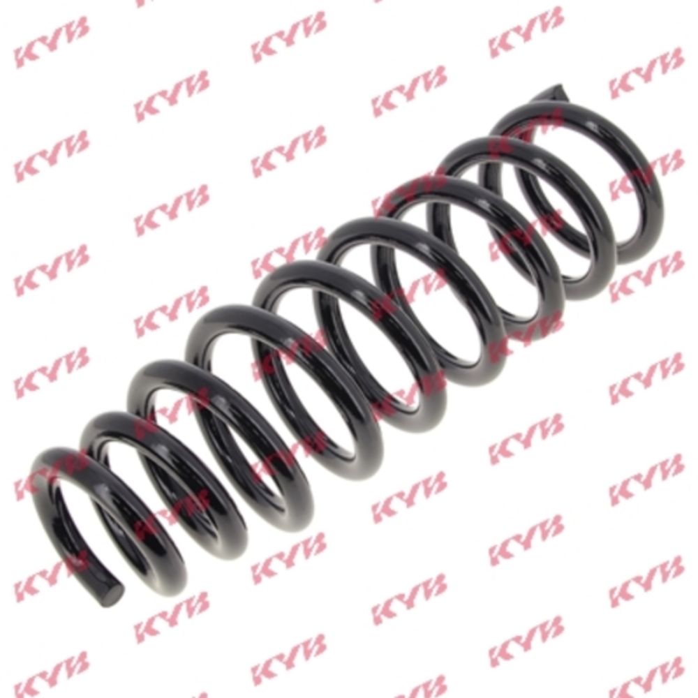 Vedru 67-6971