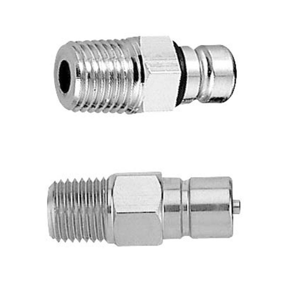 Easterner bränsleanslutning för tank Suzuki/Chrysler