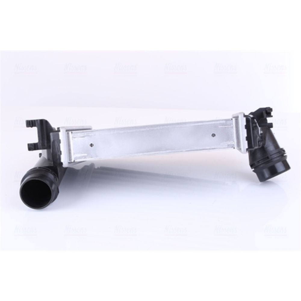 Välijäähdytin 30-04240