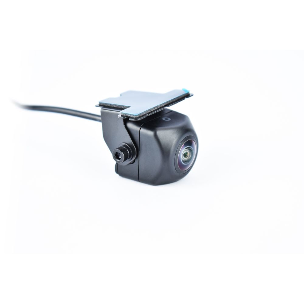 Pioneer ND-BC9 peruutuskamera