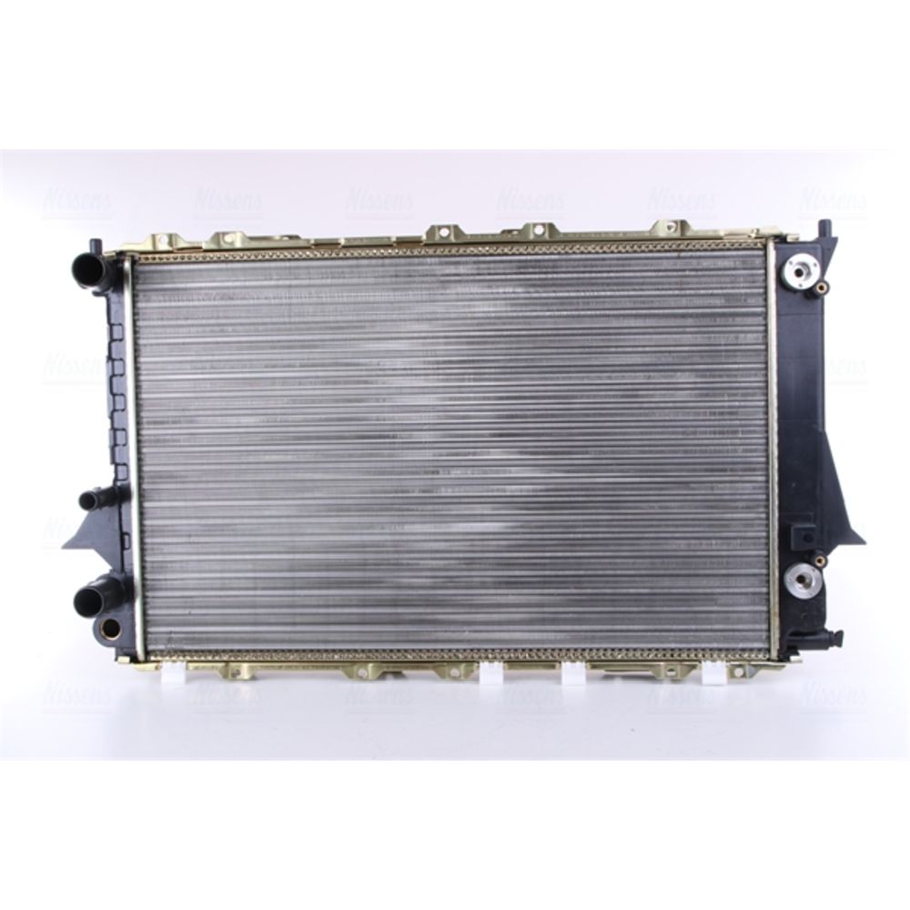 Radiaator 30-8946