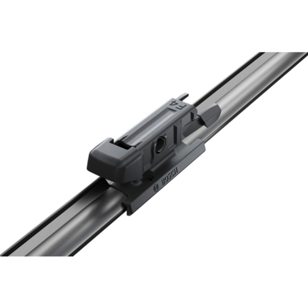 Bosch AeroTwin A998S pyyhkijänsulkapari 65 + 47,5 cm