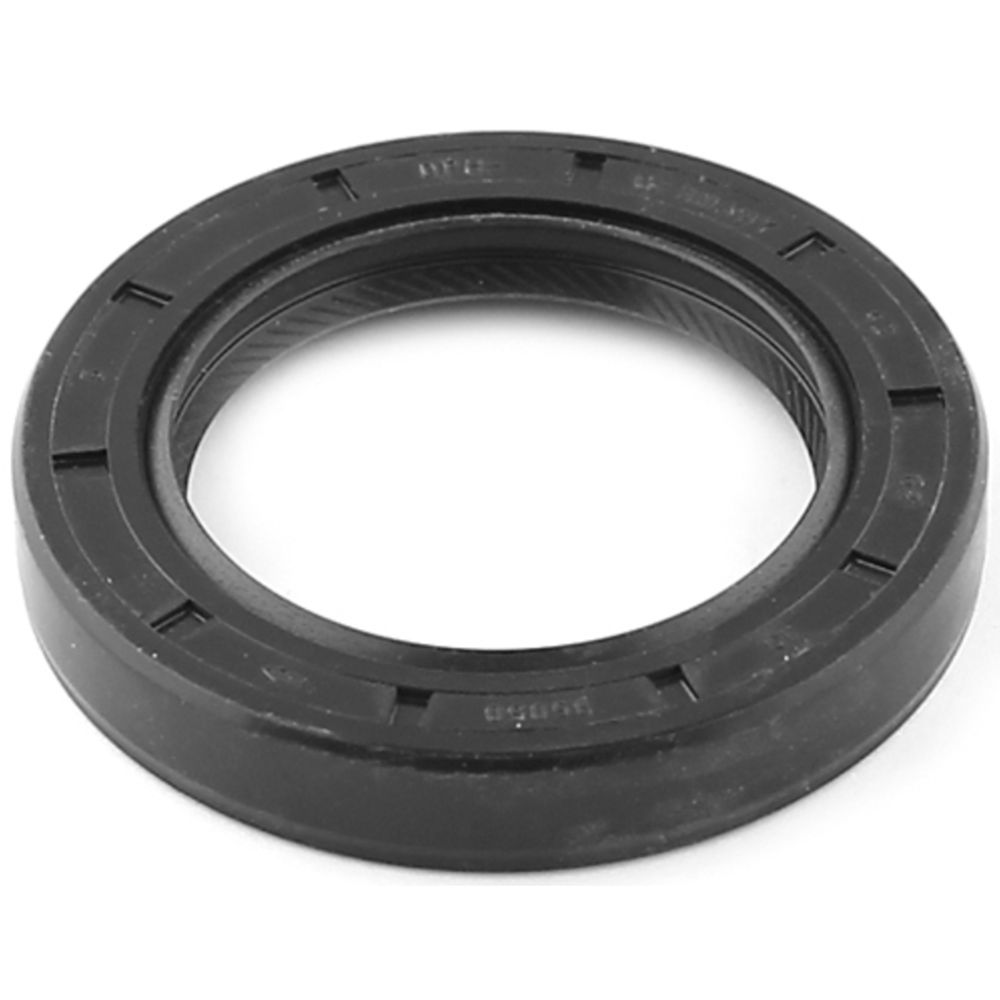 Kampiakselin akselitiiviste 27-9126