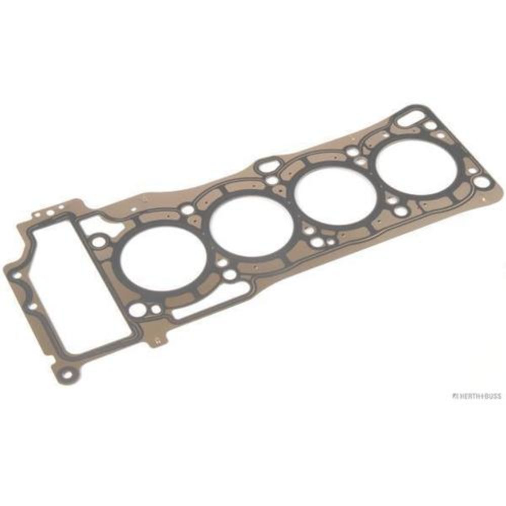 Sylinterikannen tiiviste 27-6484