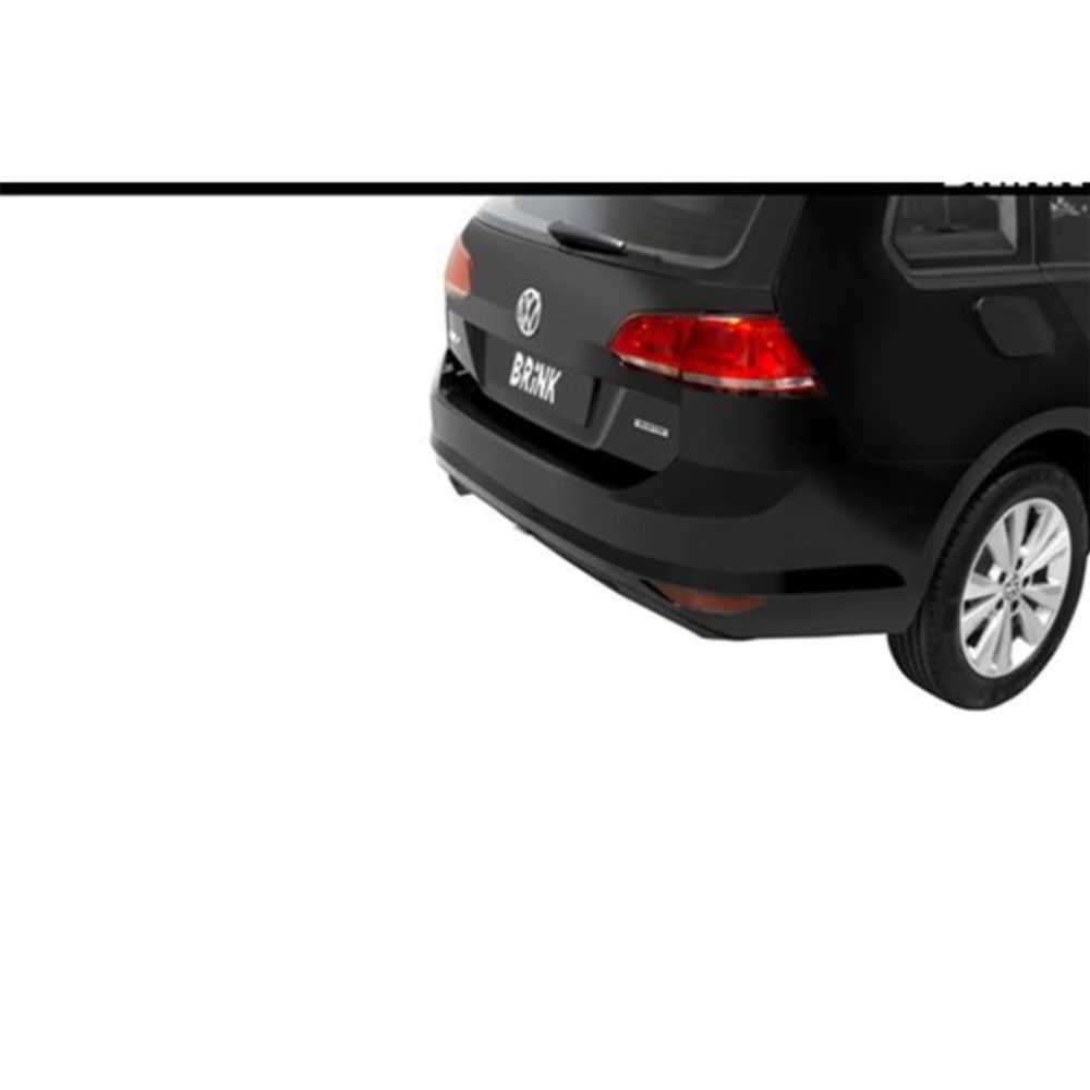 Vetokoukku Skoda Octavia 13- irrotettava