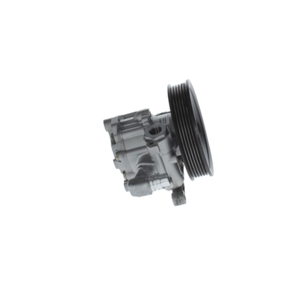 Roolivõimendi pump 17-01582