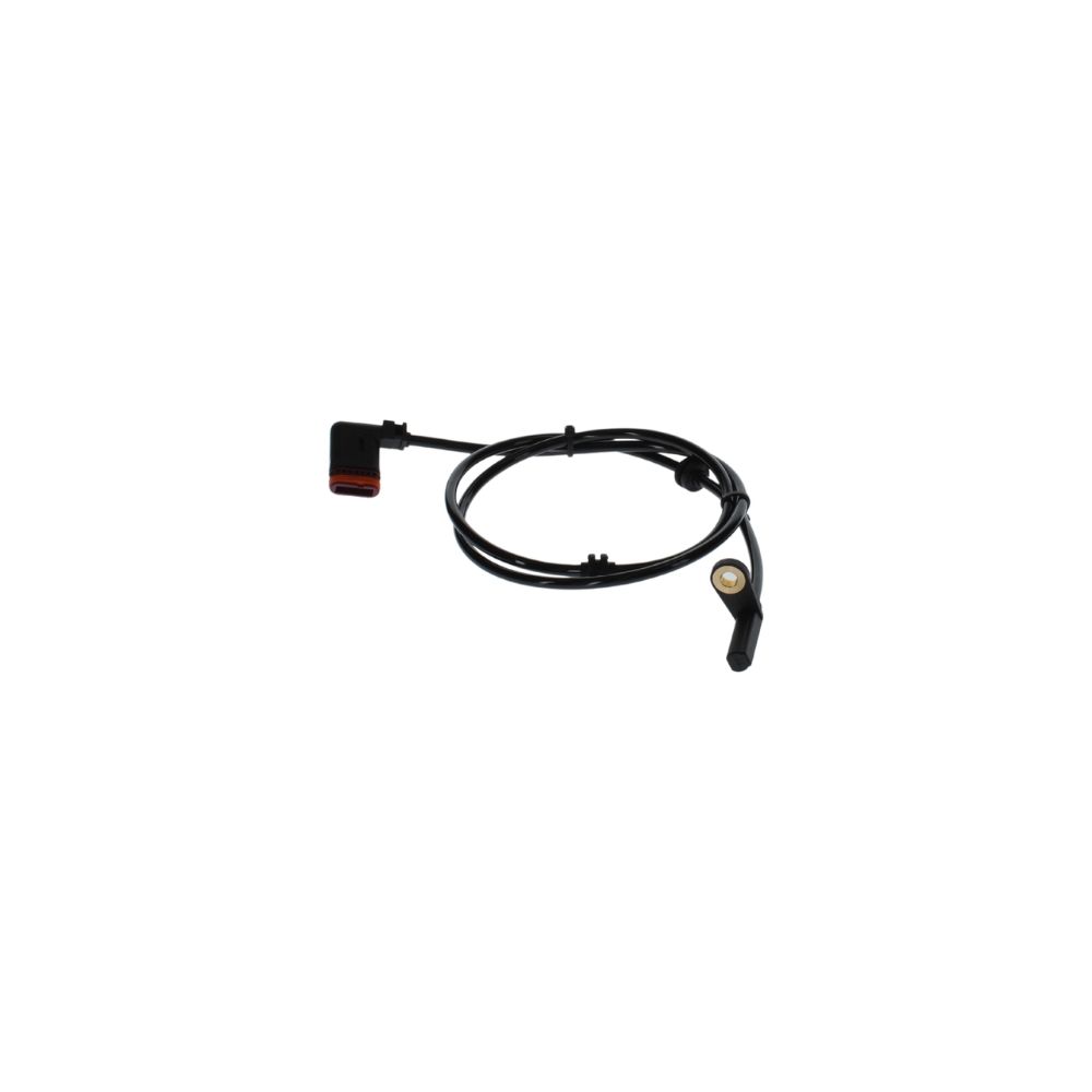 ABS-andur 23-03263