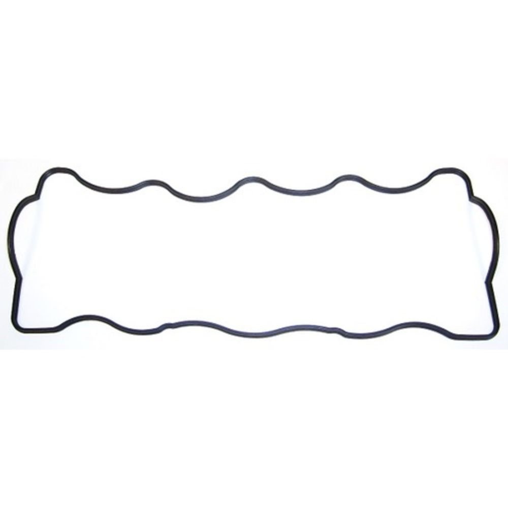 Venttiilikannen tiiviste 27-00293