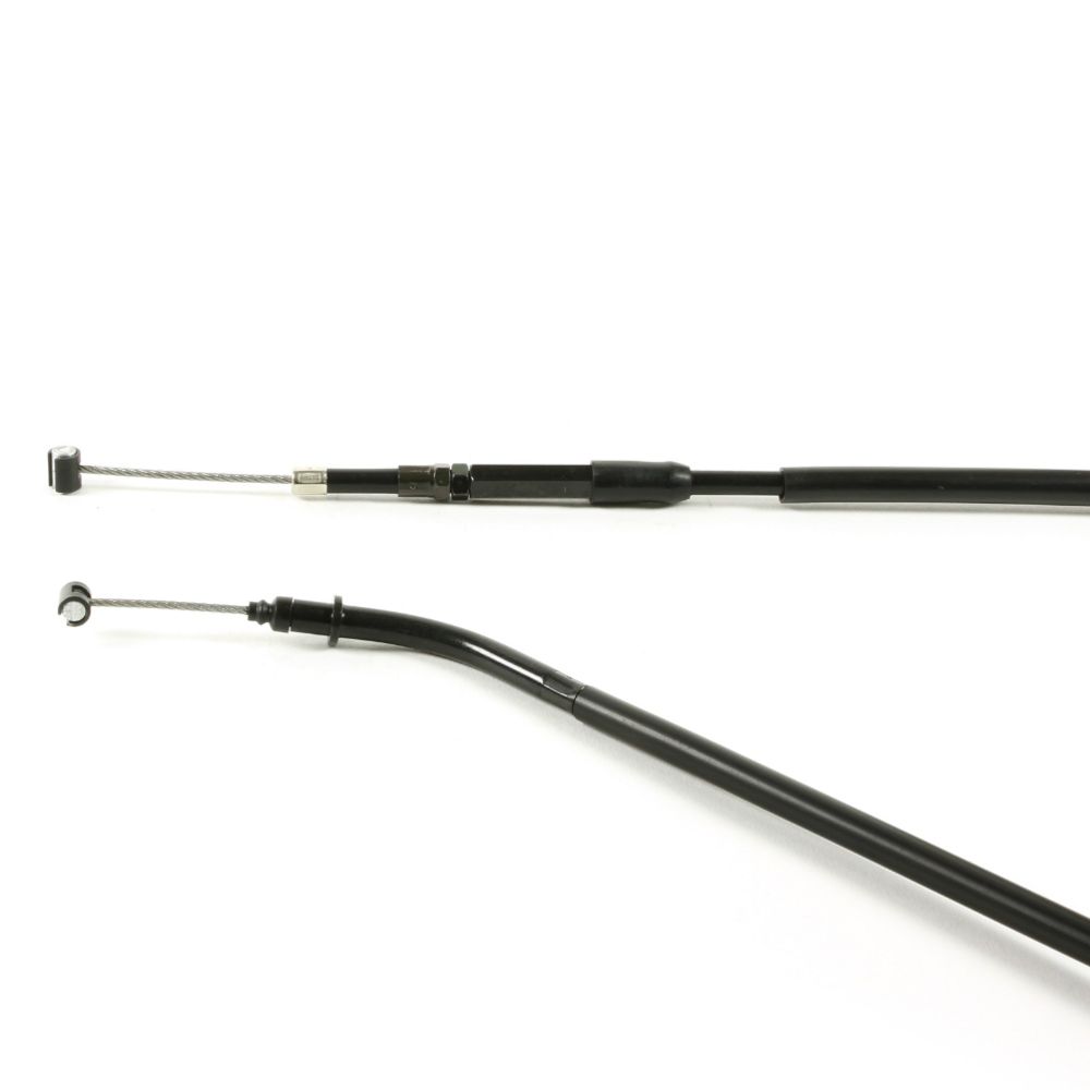 Siduritross 98-27407