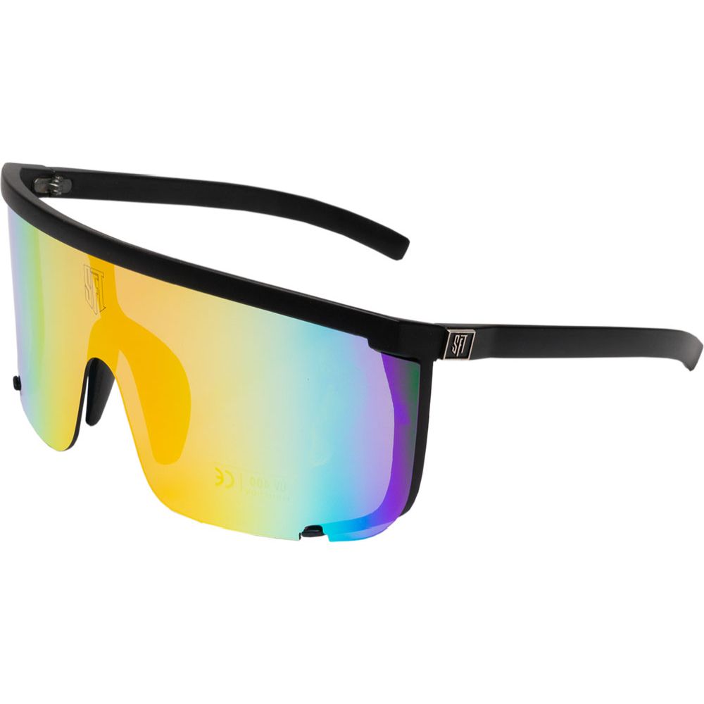 Stunt Freaks Team Vision Color aurinkolasit