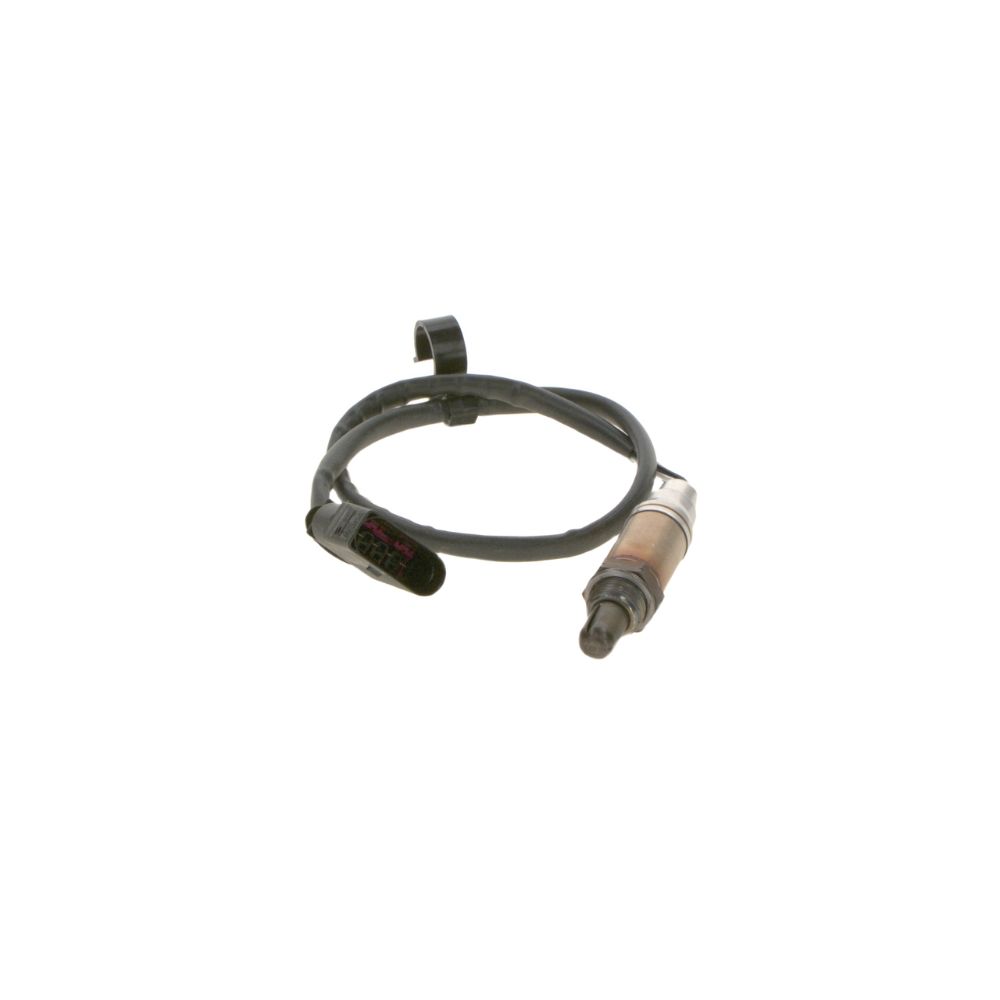 Lambdaandur 28-3899