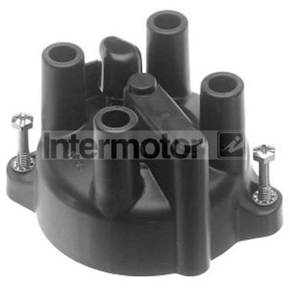 Virranjakajan kansi 10-6109