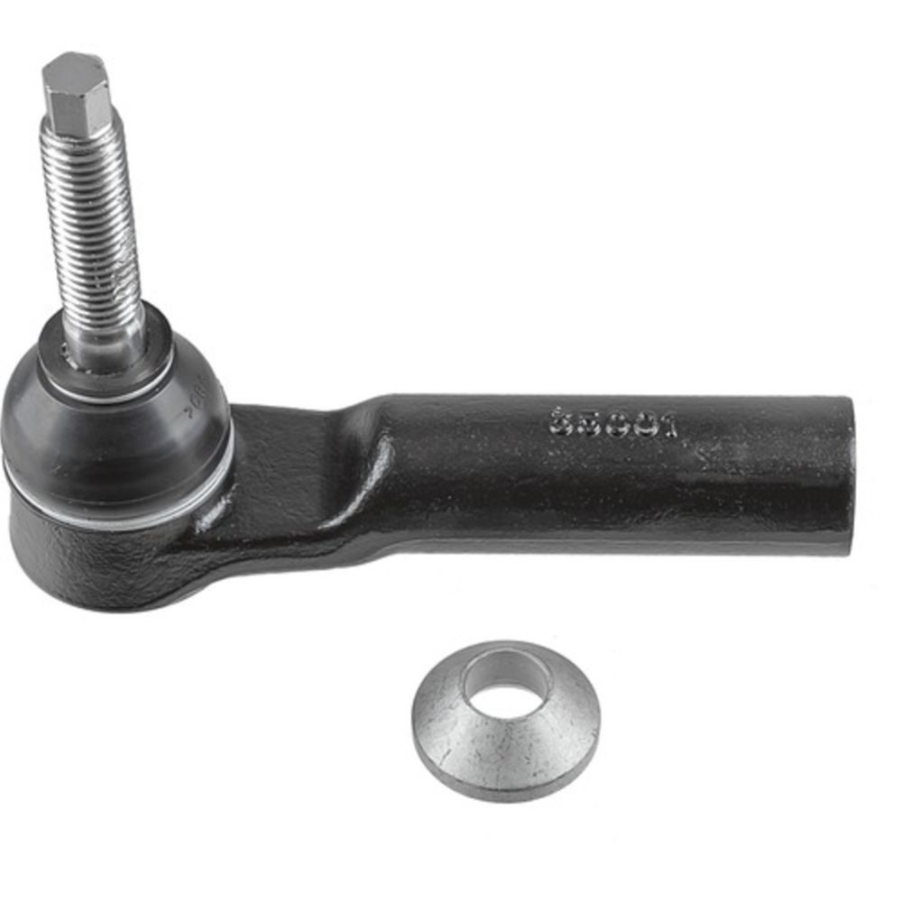 Yttre styrled 17-05070