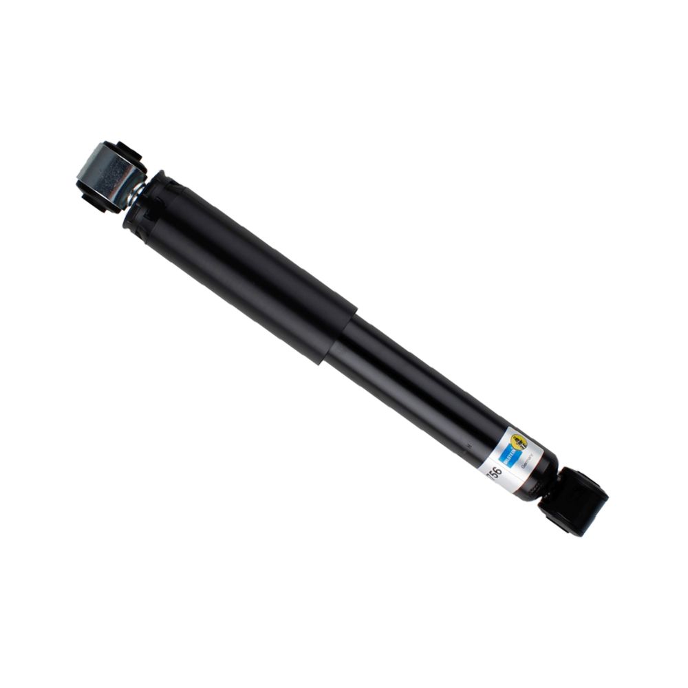Stötdämpare 33-02732