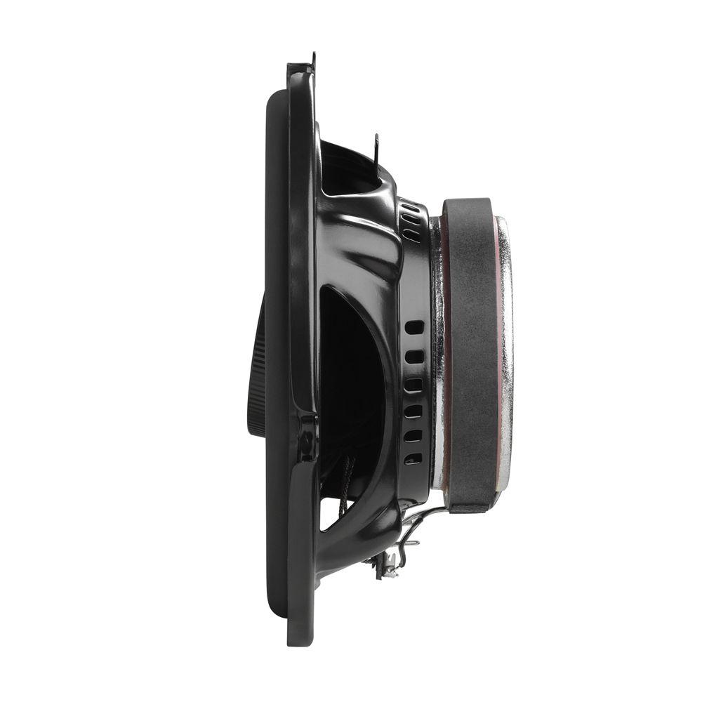 JBL Club 64 6,5" koaksiaalikaiutin