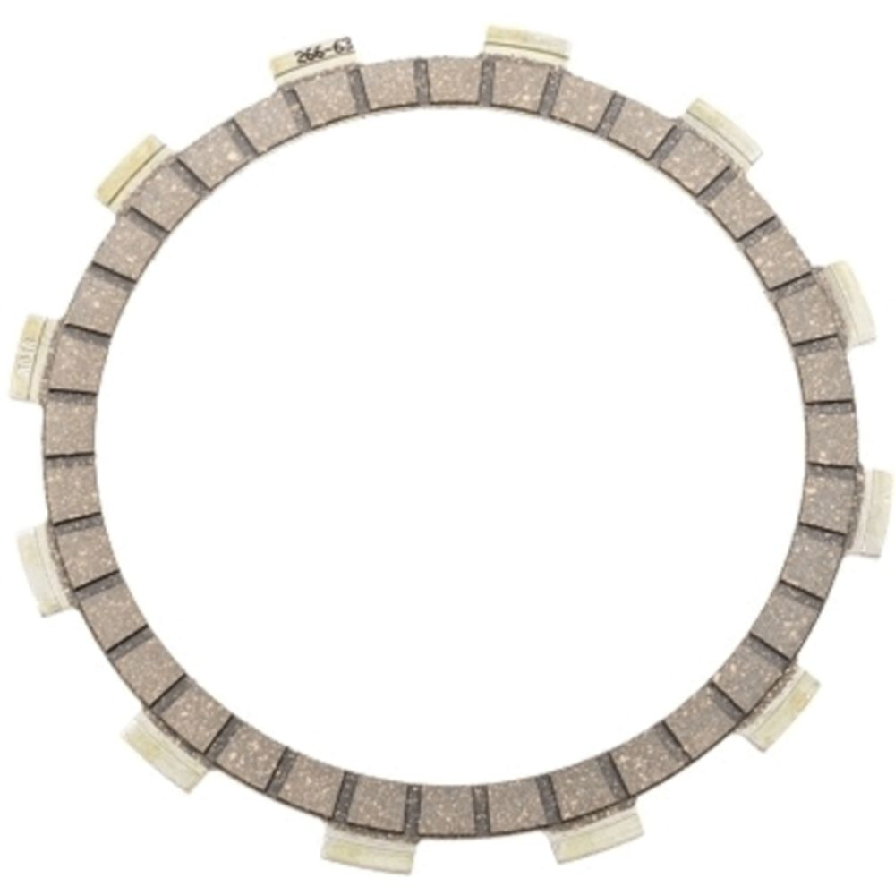 Kopplingslamellsats 98-27548