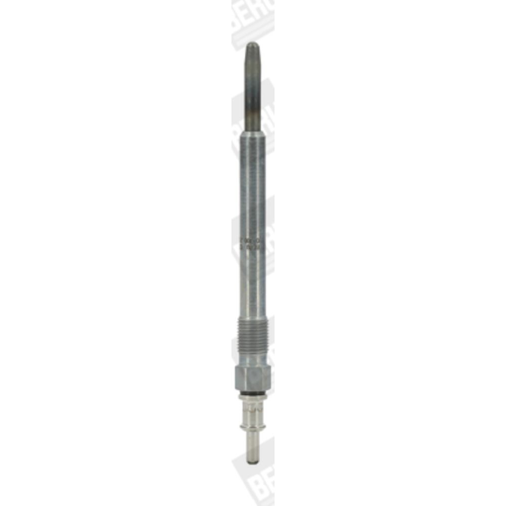 Glödstift 26-00128