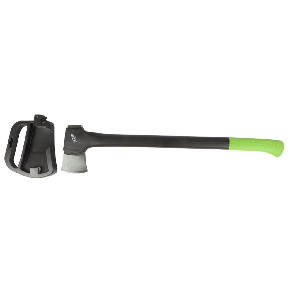 MTX Garden universalyxa 1,4 kg