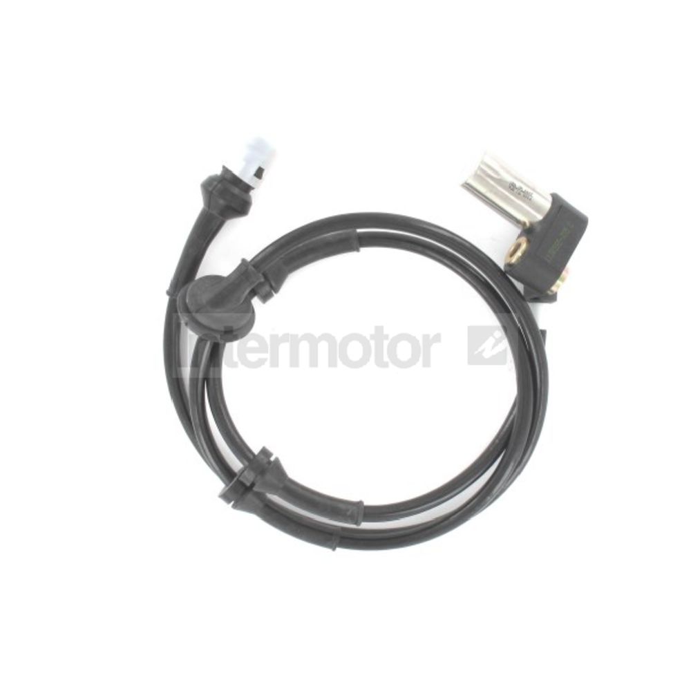 ABS-anturi 23-1628