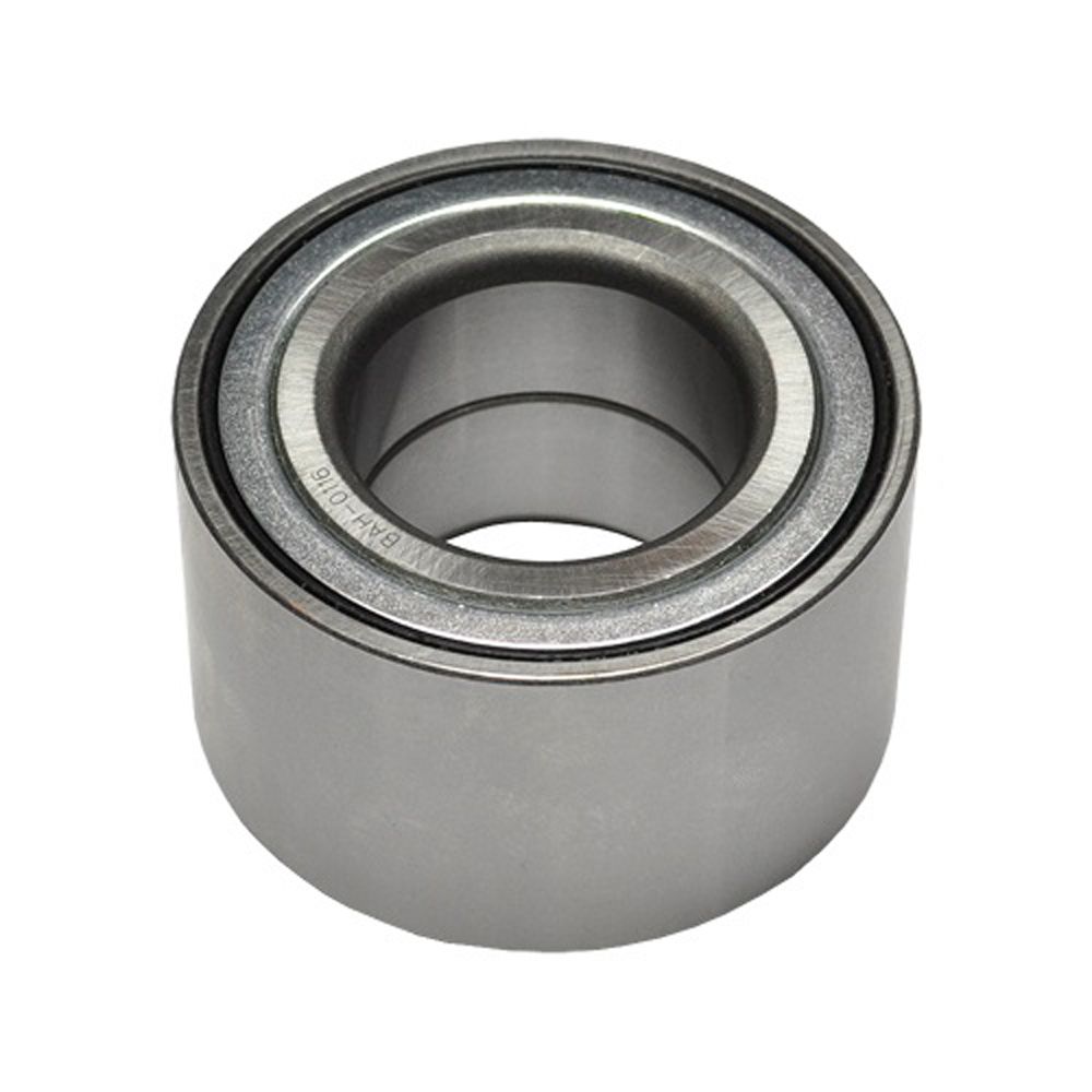 Vattentätt kompaktlager 34 / 64 x 37 mm