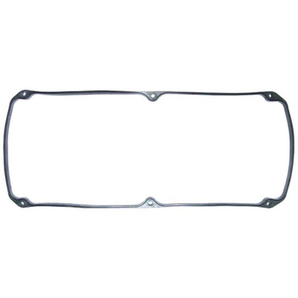 Venttiilikannen tiiviste 27-5264