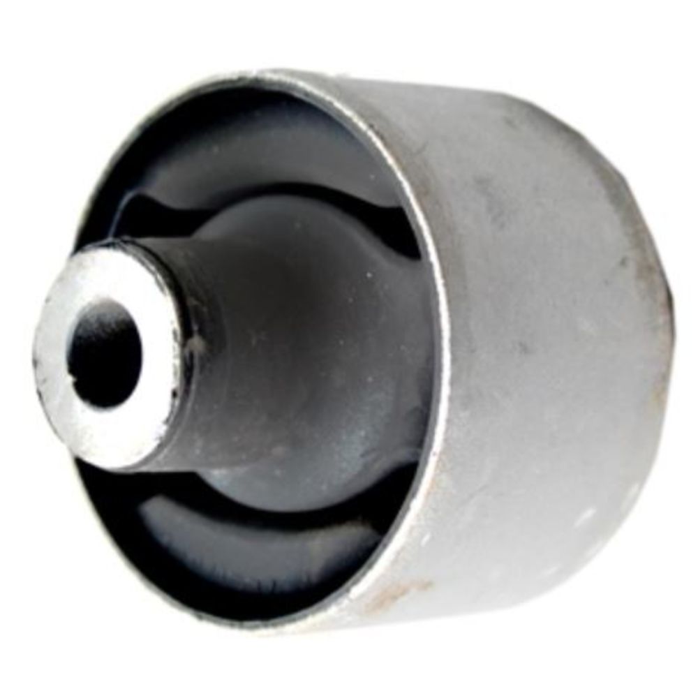 Tukivarren hela 18-2576