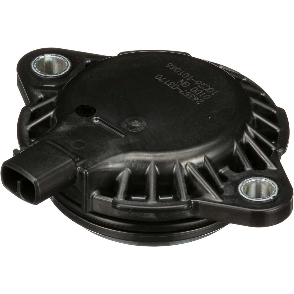 VVT-ventil 25-00563