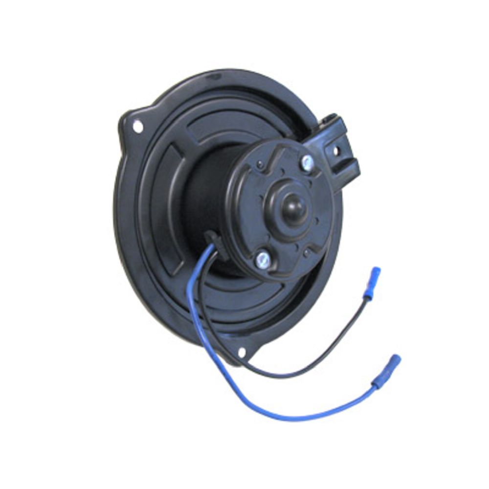 Elektrisk motor, kupéfläkt 13-1889