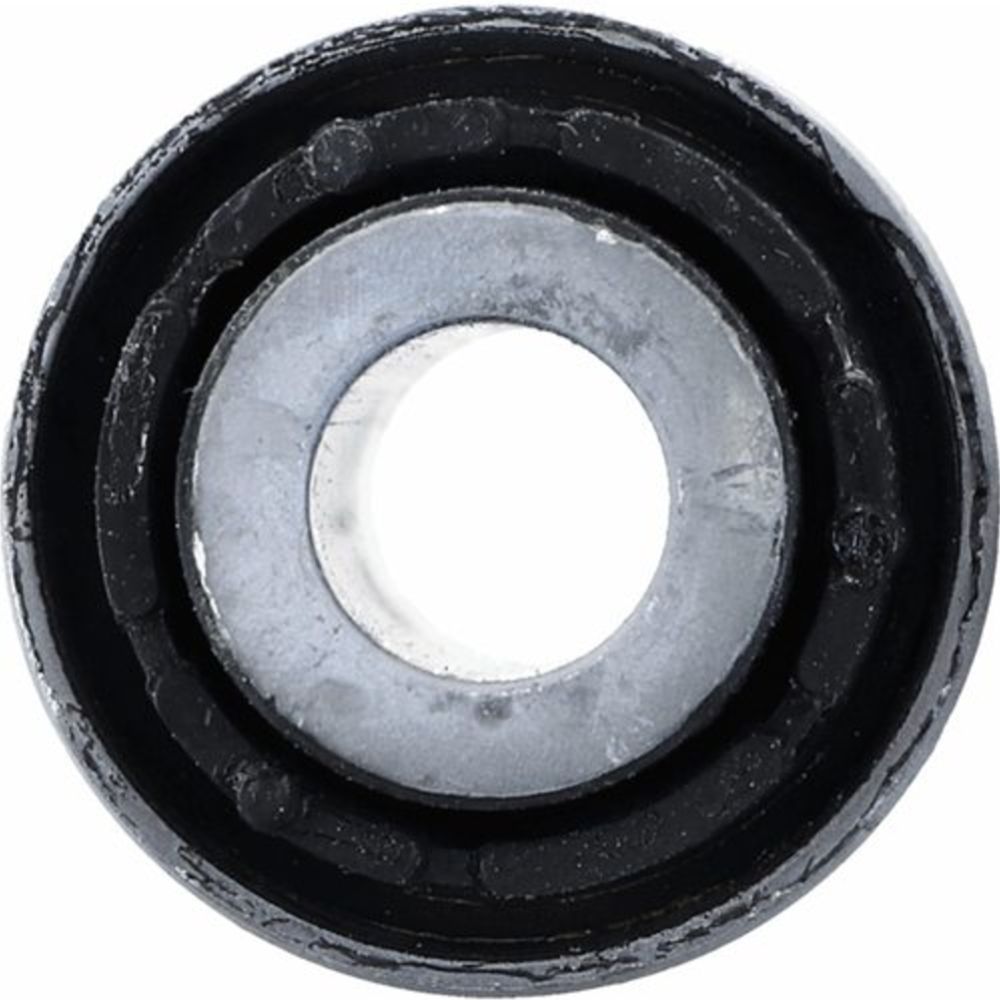Raidetangon hela 18-00606